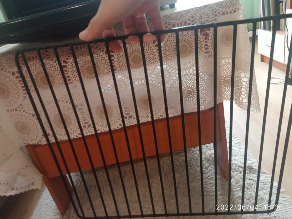 Готварска печка Дипломат