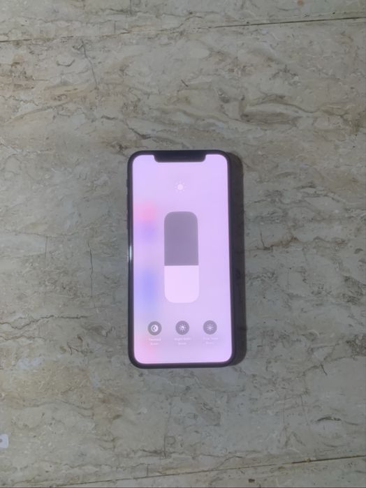 Iphone x ayfon x