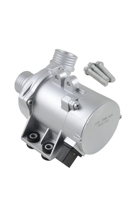 Електрическа водна помпа за BMW Series 3/5/6/7/X3/X5/Z4,