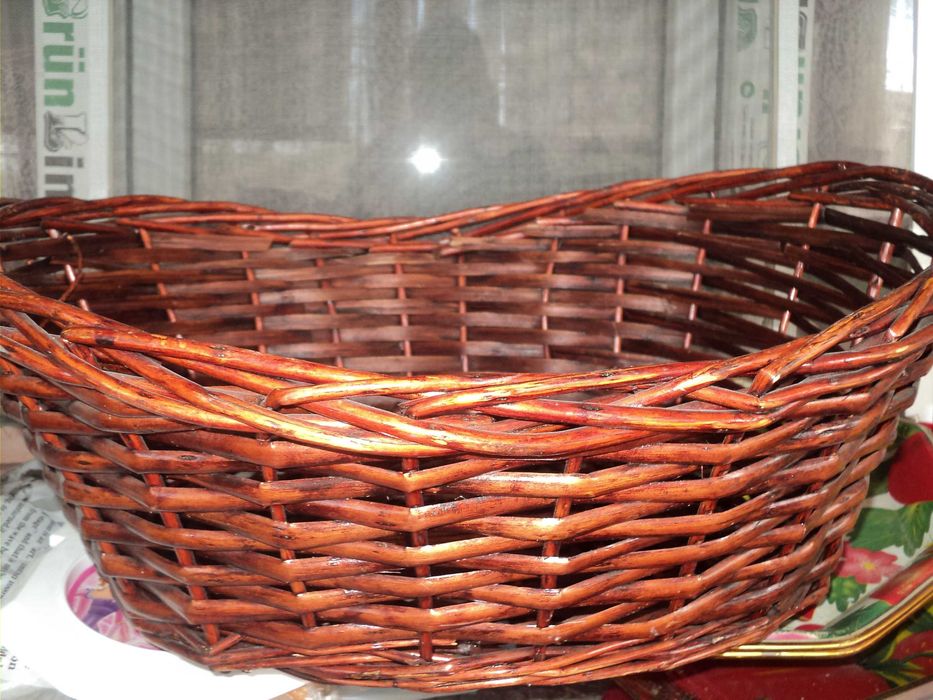 Рюкзаки,сумки,корзины