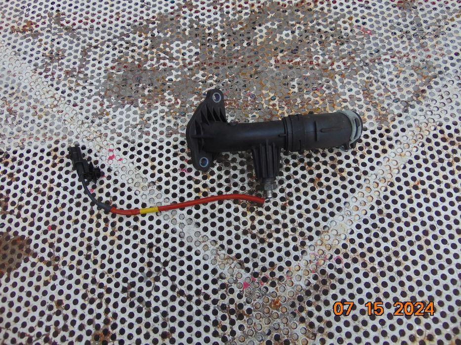 Tub intercooler nissan qashqai j11 1.5 cod 147137396r furtun tub aer renault kadjar legane 4 dacia duster dokker lodgy logan  kangoo