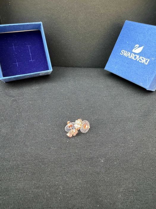 Cercei Swarovski