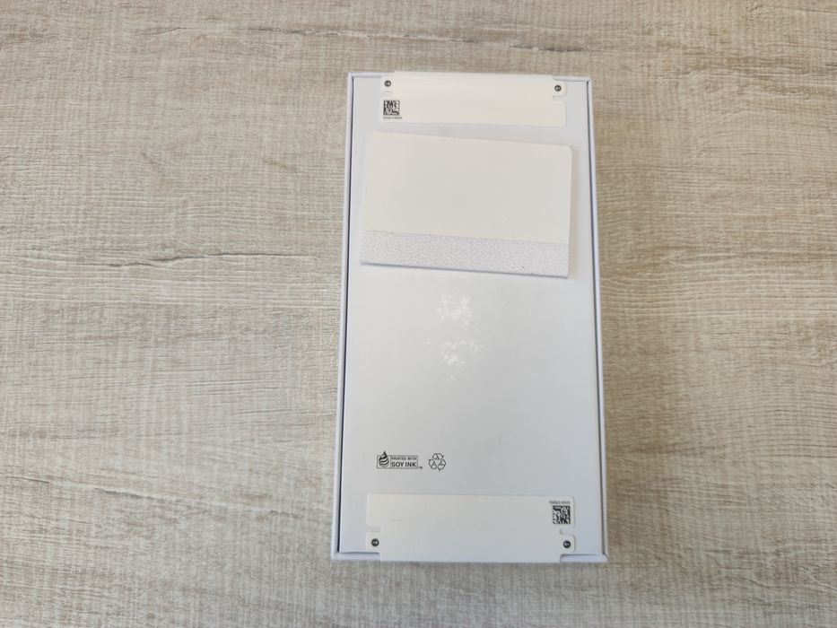 НОВ! Samsung Galaxy A57 5G 256GB 12RAM 2г. Гаранция!