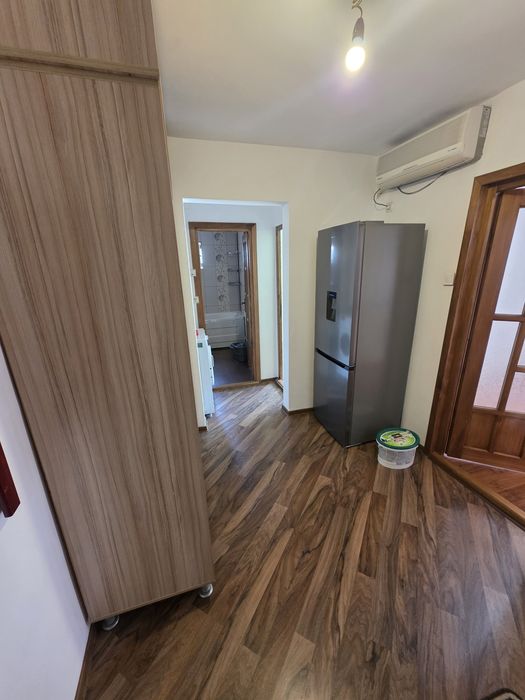 Apartament 2 camere închiriat - Unirii Sud