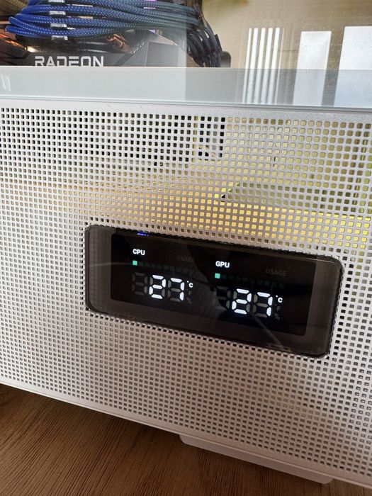 СПЕШНО Grigs+Гаранция!