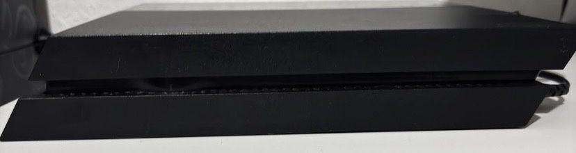 Playstation 4 500 gb