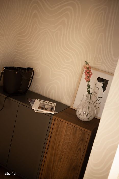 Studio nou | Fațadă ventilată | Finisaje Lux | Avans 5% | ALTO HOME