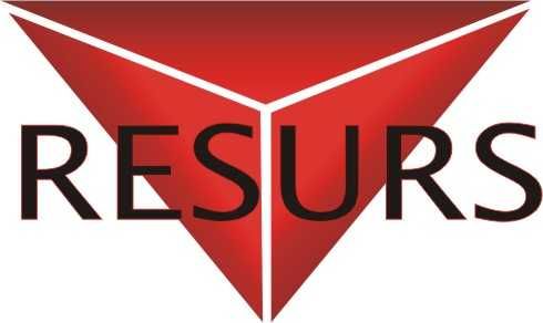 Подбор квалицированного персонала., Рекрутинг.