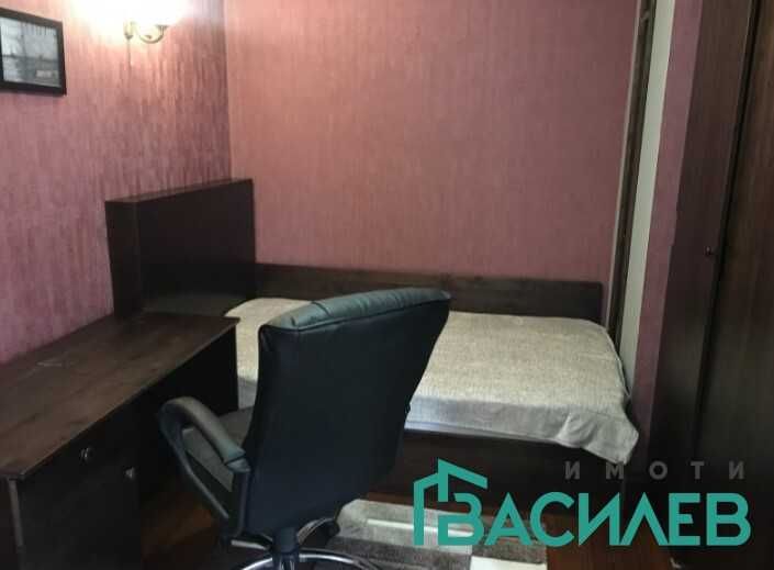 Продава 3-СТАЕН град София, Зона Б-18