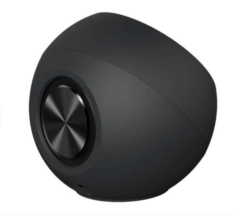 Озвучителна система Creative PEBBLE V3, 2 x 4W + Bluetooth