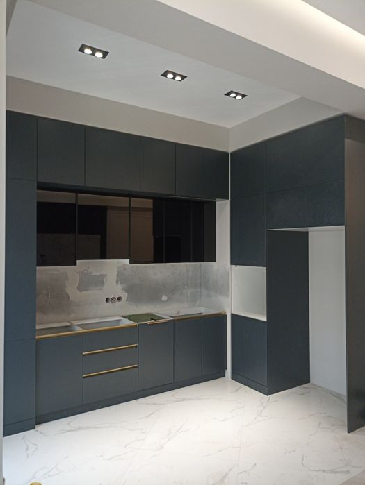 Мебель на заказ.