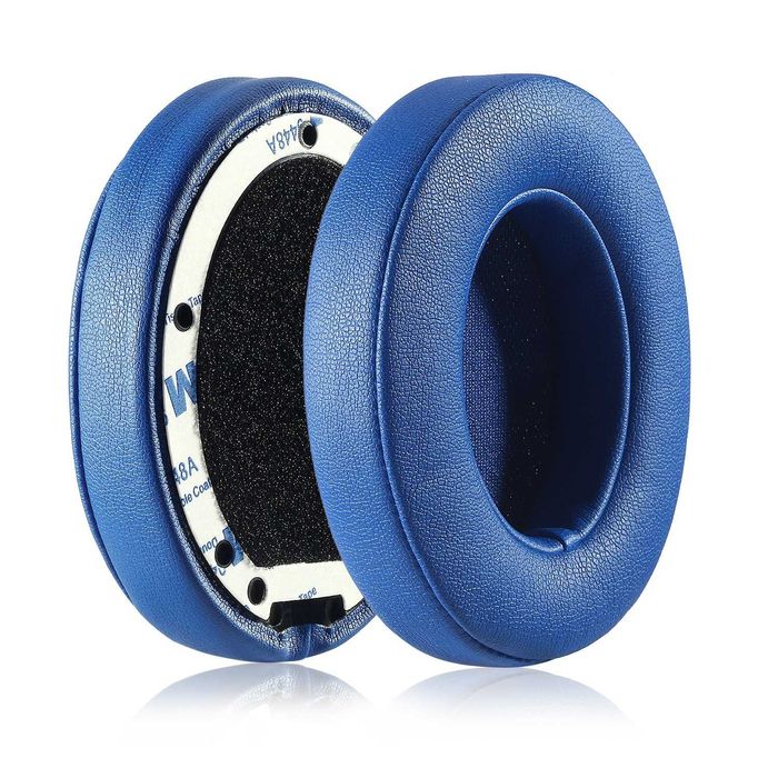 Set 2 bureti pentru casti Beats Studio3 / Studio 3 / Studio 2 Over-Ear