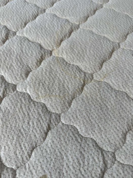 Детски матрак 70/140