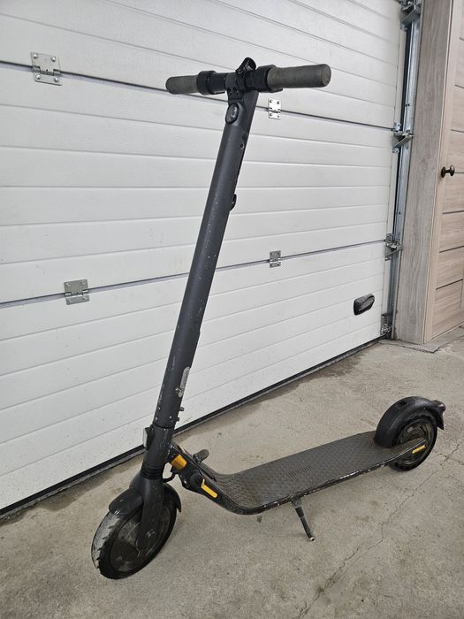 Электросамокат продам