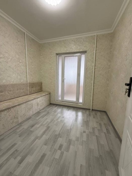 3/4 ком Продается