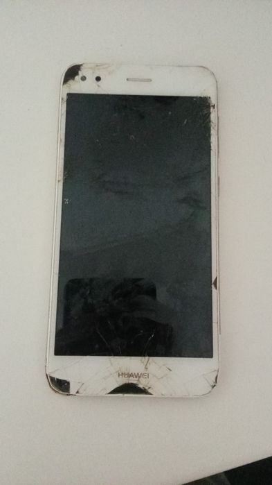 Телефон буу сатылады