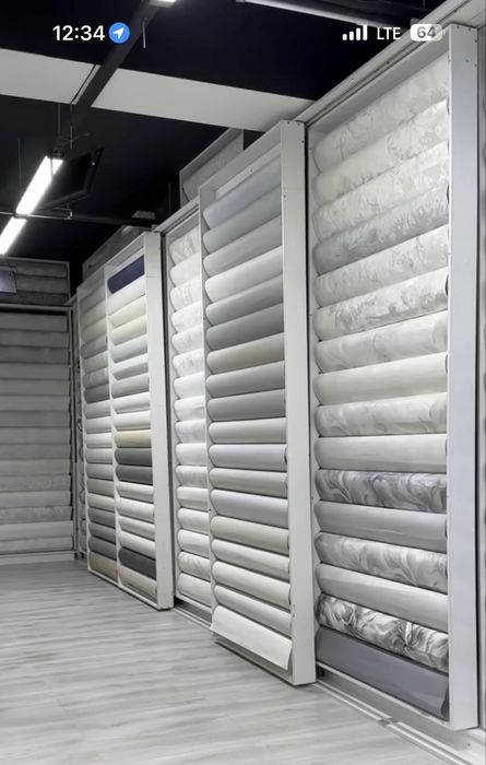 Обои из китая прямые руки цены удивят вас точно! Оптом и в розницу!