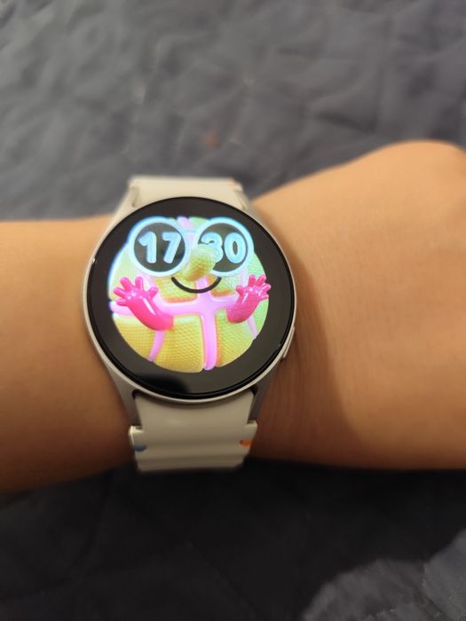Samsung Galaxy Watch 7 Dama