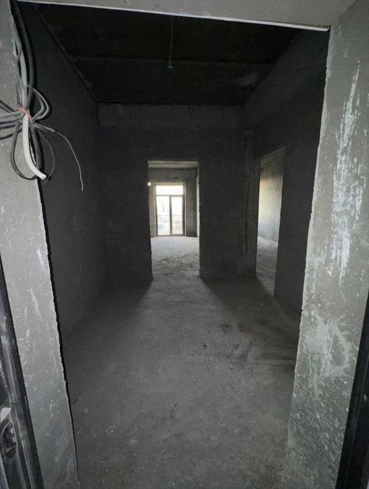 Продам 2-х комнатную (54м2)Яшнабадский р. ЖК OBI HAYOT GARDEN  2/9/11