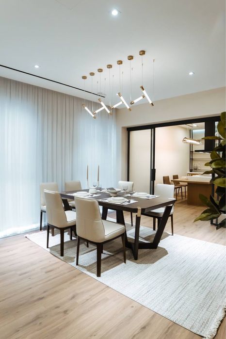 Mirabad Avenue! Сдаётся квартира премиум класса!