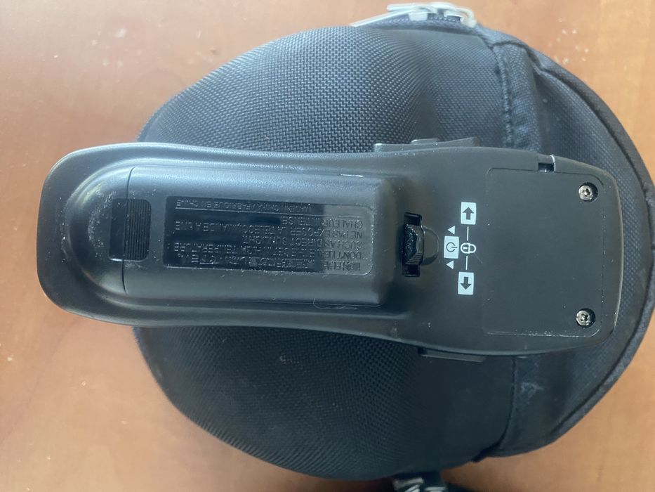 Land Rover Range rover слушалки комплект