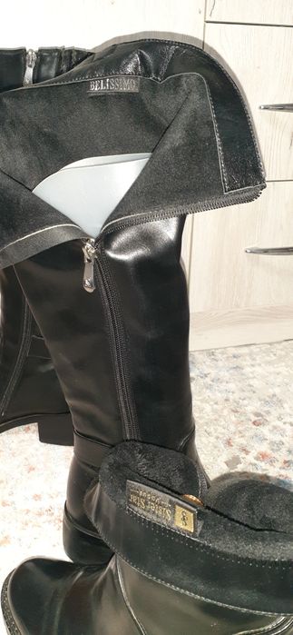 Продам продам ххххххх