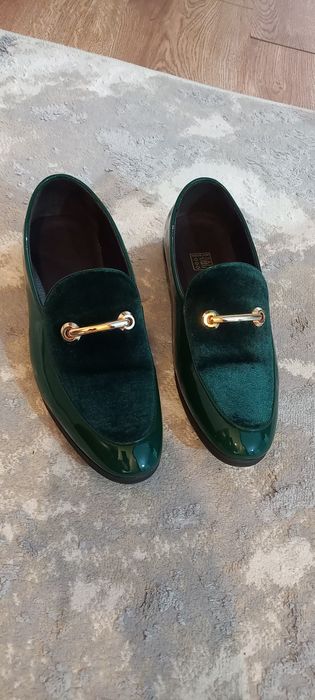 Продается туфли, хорошого качество