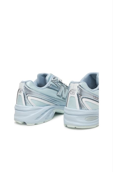 New Balance 530 дамски маратонки – 38.5 – чисто нови