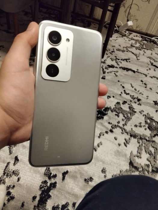 Redmi 15 сотилади