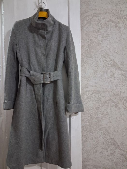 Продам женское пальто