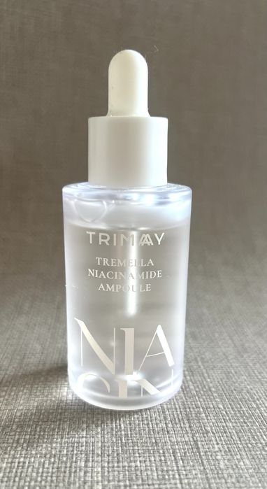 Козметика за лице серум Trimay, слънцезащита Frezyderm