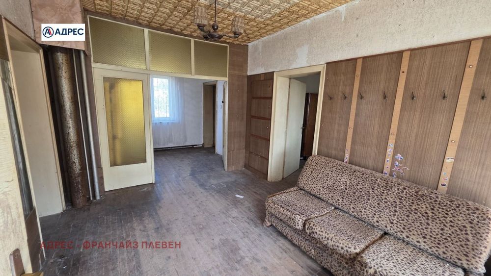 Продава се Къща в с. Крушовица, Област Плевен - 105 кв.м за 180 €/кв.м - Снимка #7