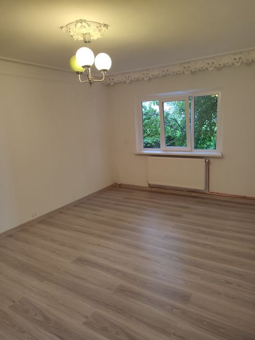 Vânzare apartament