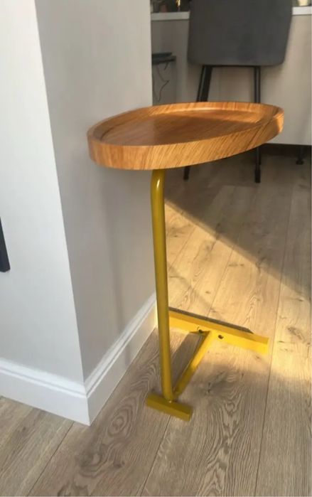 Журнальный столик