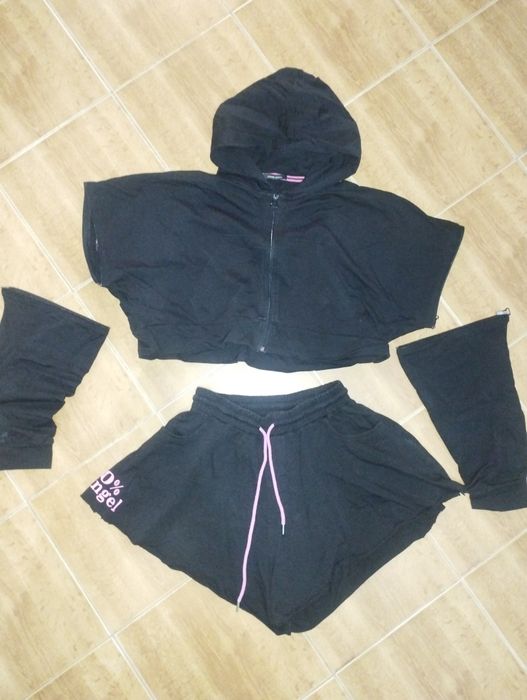 Красиви летни находки