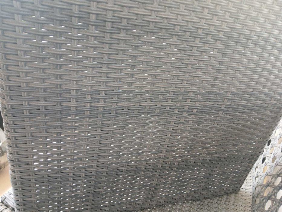 Fotoliu IKEA exterior JUTHOLMEN