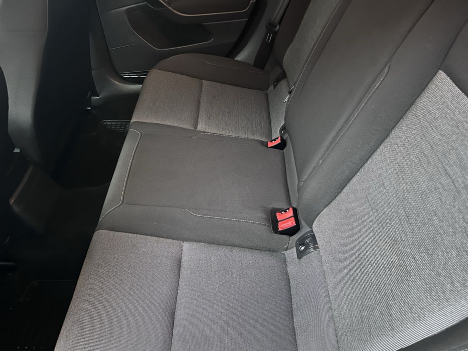 VOLKSWAGEN Golf 2013 — imagine 4