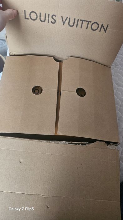 Продам сумку отлично на подарок