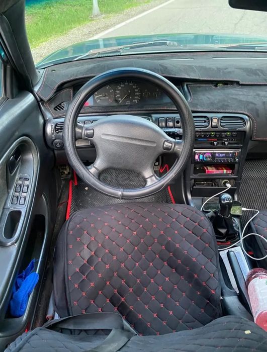 Обмен   Машину на Дом