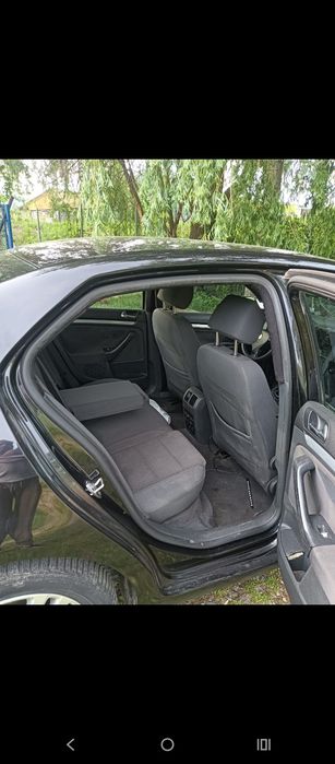 Vând/schimb Jetta