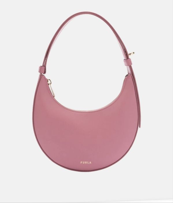 Чанта Furla нова