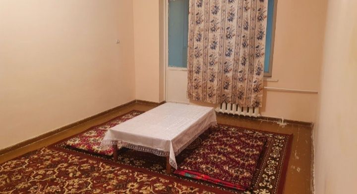 Аренда мирзо улугбекский район