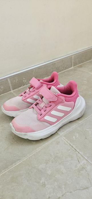 Детски маратонки Adidas