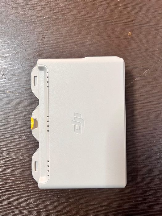 Продам дрон! DJI Neo