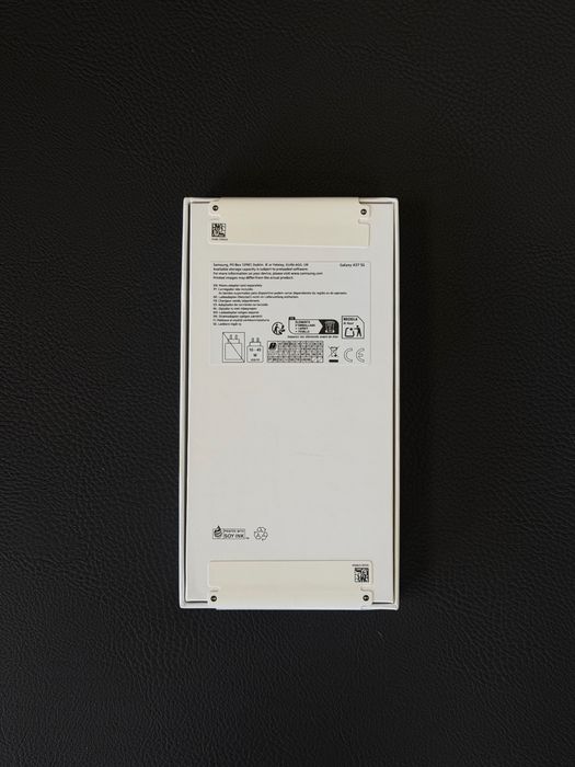 НОВ Samsung Galaxy A57 256/8