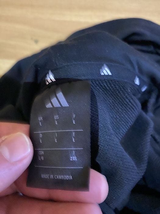 Продавам  екип. За повече информация на посочения тел