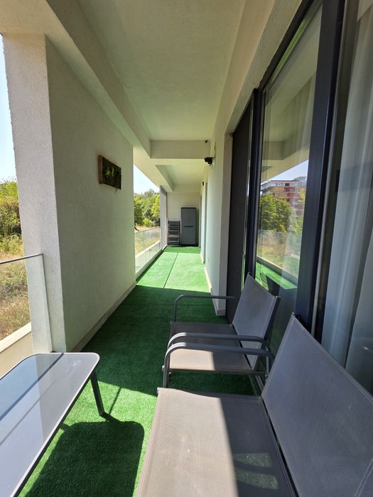 Închiriere apartament 2 camere Pipera