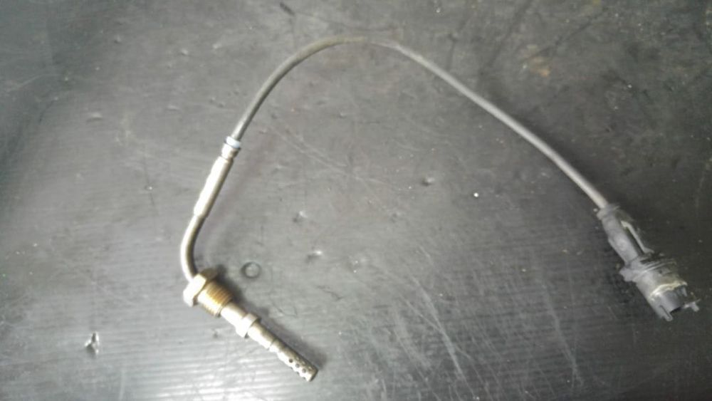 Senzor temperatura gaze 1.9 d d19aa fiat sedici 1821379j50-000