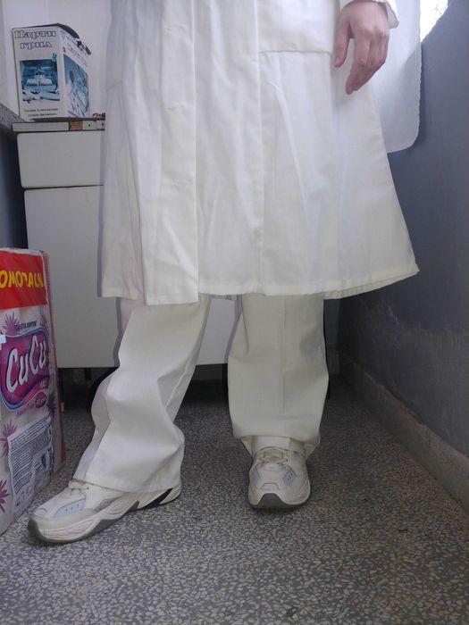 Медицински панталон