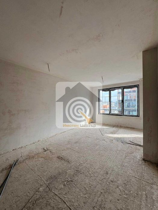 Продава се Двустаен апартамент в София, Овча купел 2 - 65 кв.м за 1324 €/кв.м - Снимка #6